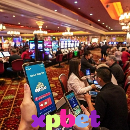 xpbet 