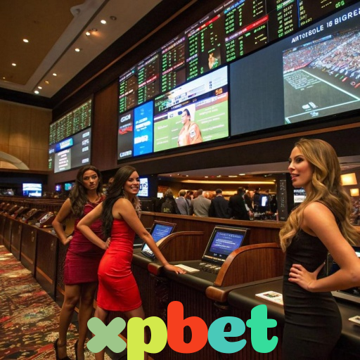 xpbet 