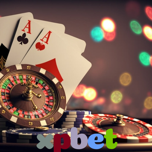 xpbet 
