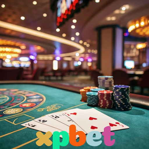 xpbet 