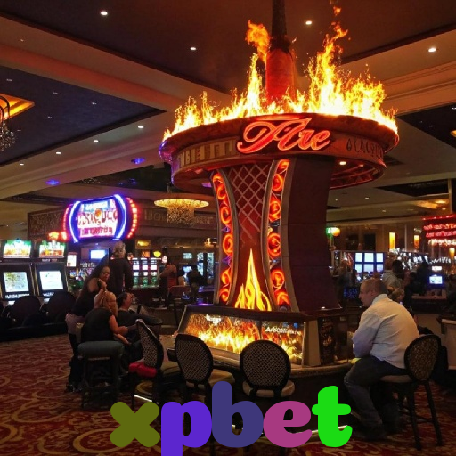 xpbet 