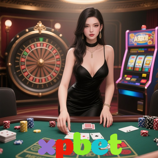 xpbet 