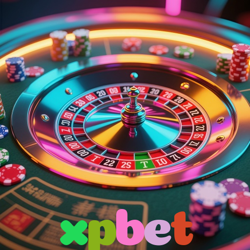 xpbet 
