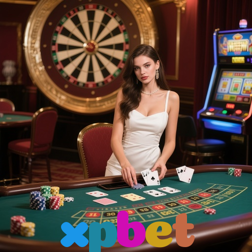 xpbet 