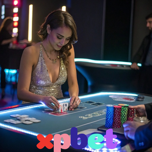 xpbet 