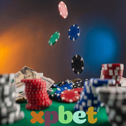 xpbet 