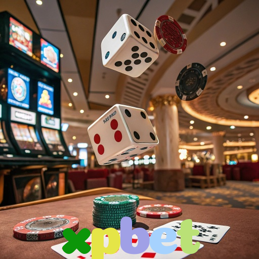 xpbet 