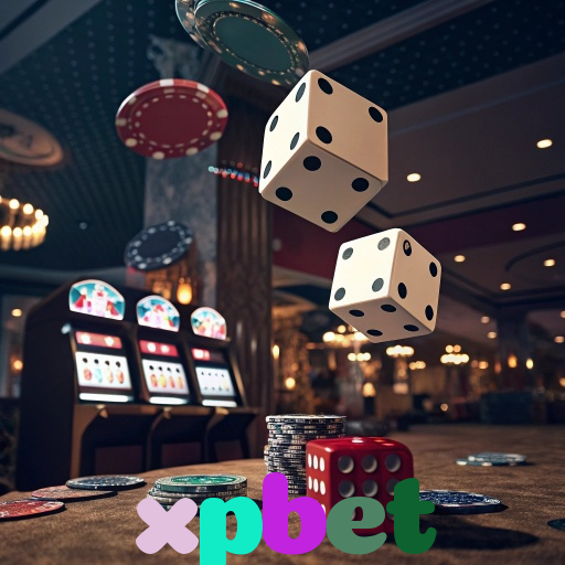 xpbet 