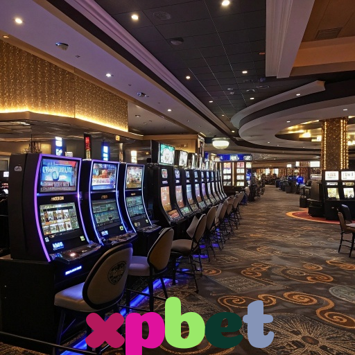xpbet 