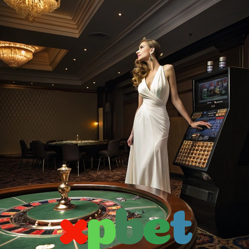 xpbet 