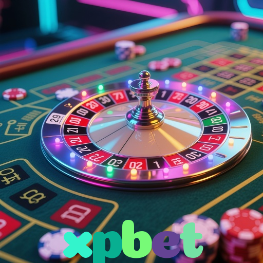 xpbet 