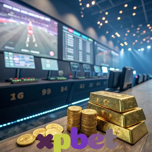 xpbet 