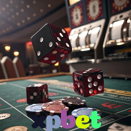 xpbet 