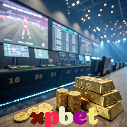xpbet 