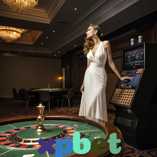 xpbet 