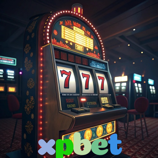 xpbet 