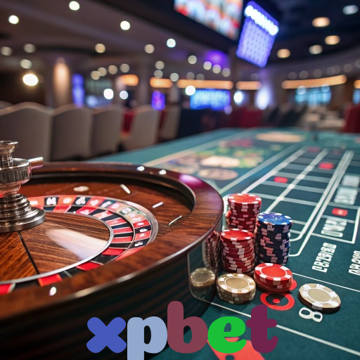 xpbet 