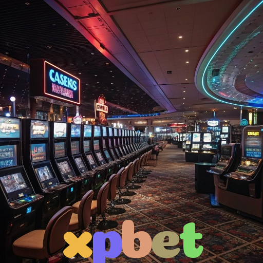 xpbet 