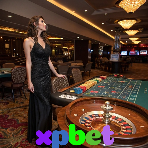 xpbet 