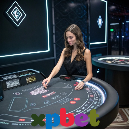 xpbet 