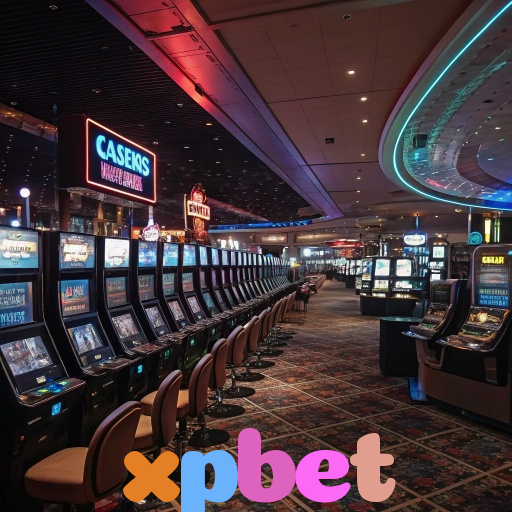 xpbet