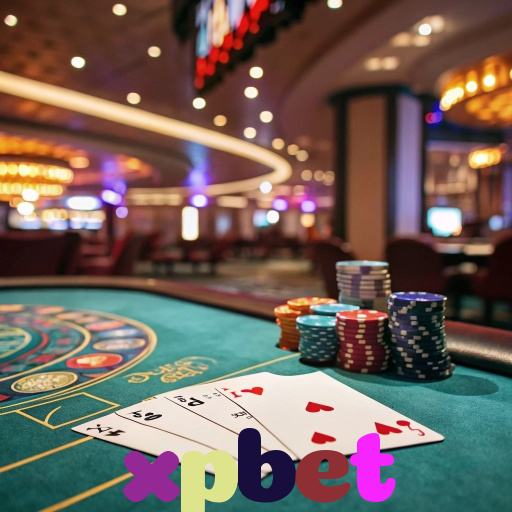 xpbet 