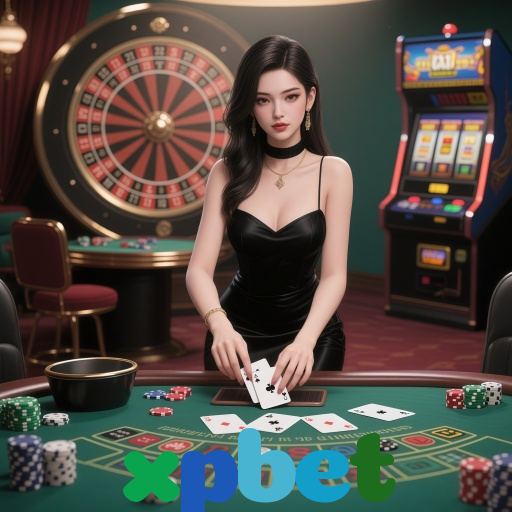 xpbet 