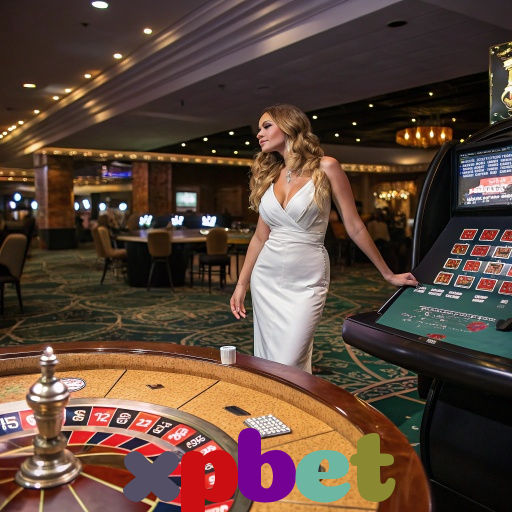 xpbet 