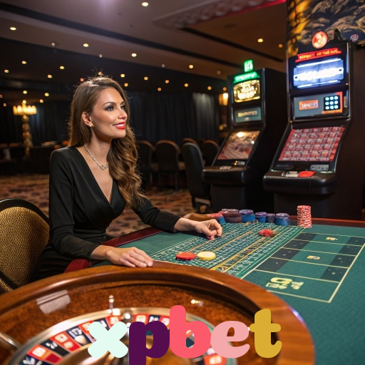 xpbet 