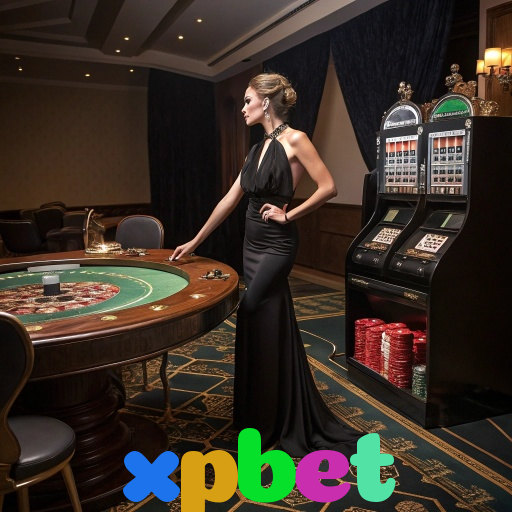 xpbet 