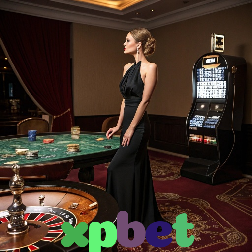 xpbet 