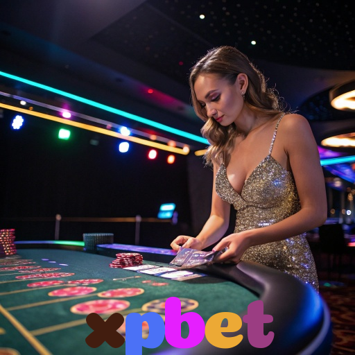 xpbet 