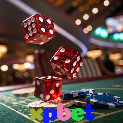 xpbet 