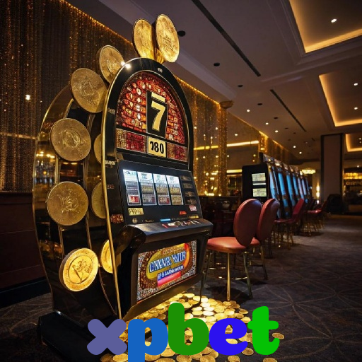 xpbet 