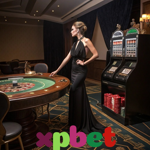 xpbet 