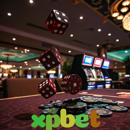 xpbet 