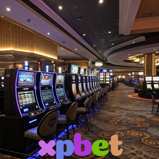 xpbet 