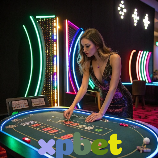 xpbet 