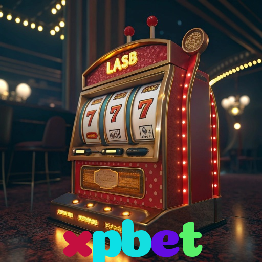 xpbet 