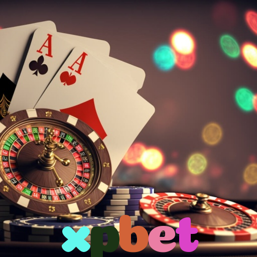 xpbet 