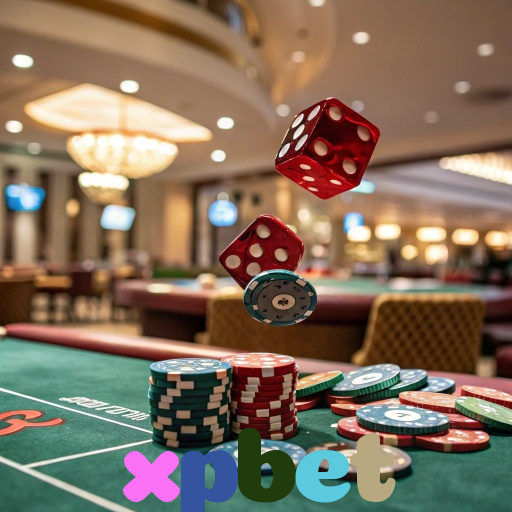 xpbet 