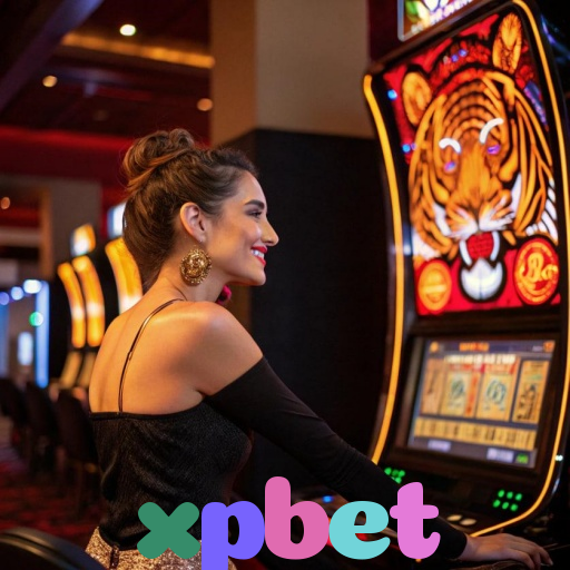 xpbet 