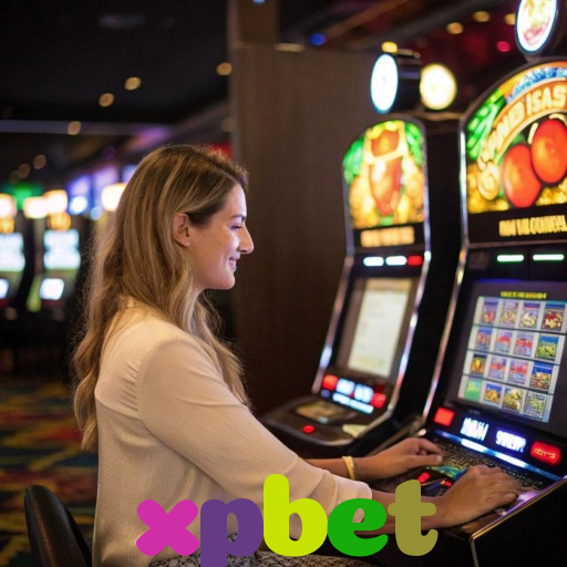 xpbet 