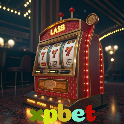 xpbet 