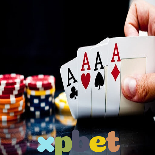 xpbet 