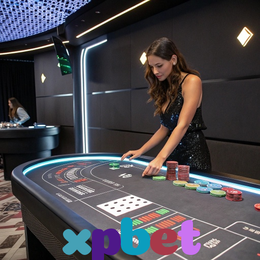 xpbet 