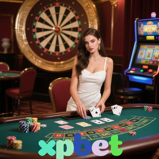 xpbet 