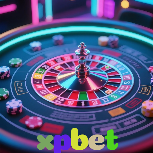 xpbet 