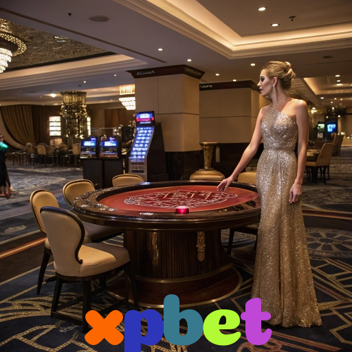 xpbet 