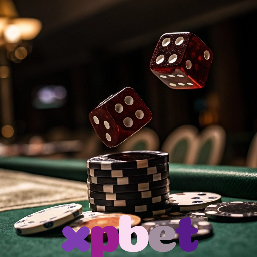 xpbet 
